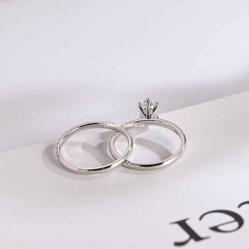 Diamond & Gold Jewellery – Rings, Earrings, Necklaces | Celestial Jewel