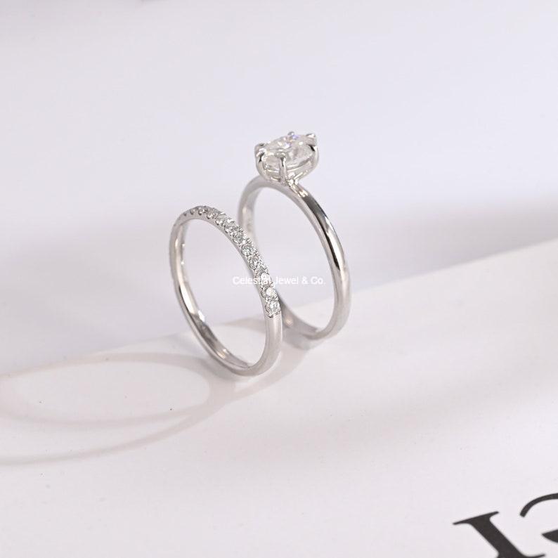 Diamond & Gold Jewellery – Rings, Earrings, Necklaces | Celestial Jewel