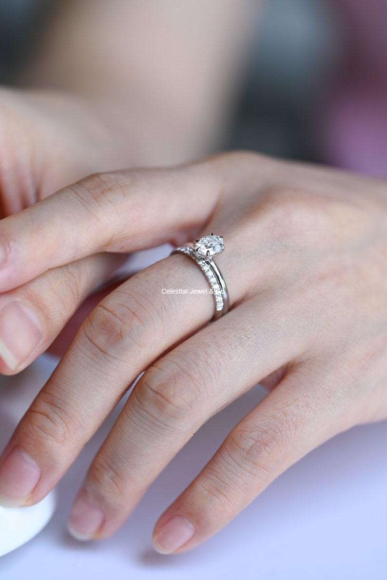 Diamond & Gold Jewellery – Rings, Earrings, Necklaces | Celestial Jewel