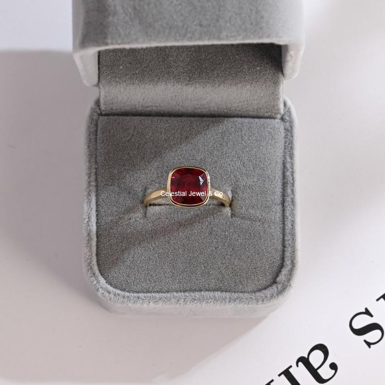 Diamond & Gold Jewellery – Rings, Earrings, Necklaces | Celestial Jewel
