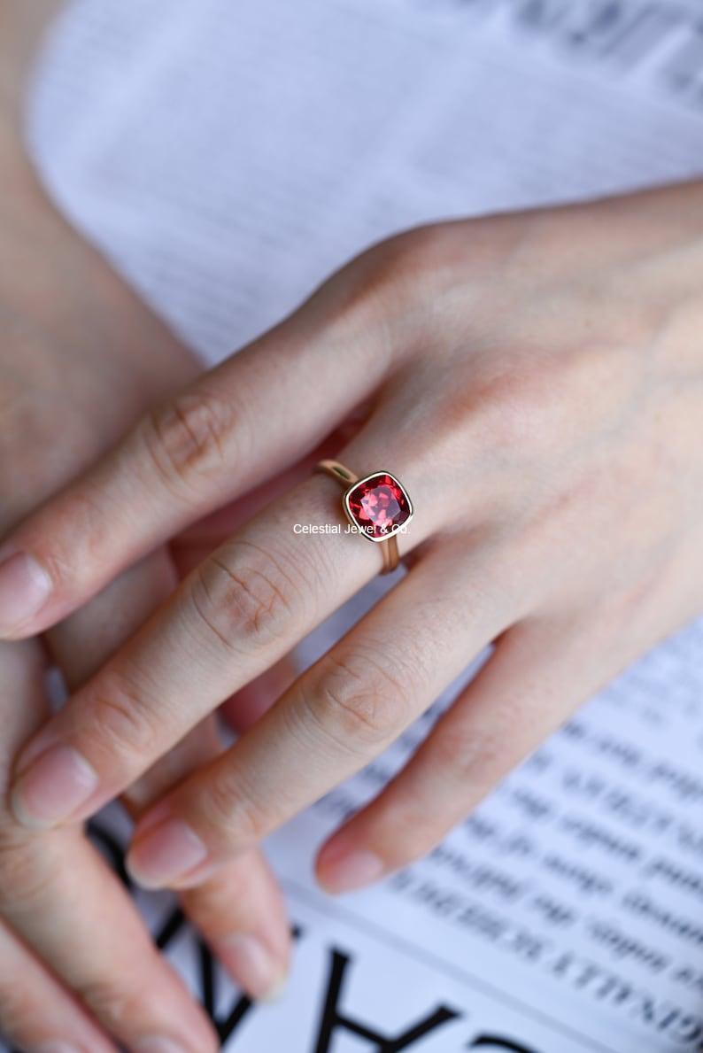 Diamond & Gold Jewellery – Rings, Earrings, Necklaces | Celestial Jewel