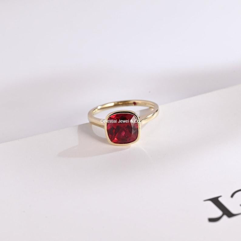 Diamond & Gold Jewellery – Rings, Earrings, Necklaces | Celestial Jewel