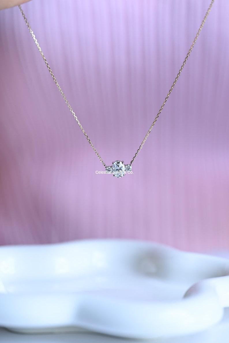 Diamond & Gold Jewellery – Rings, Earrings, Necklaces | Celestial Jewel