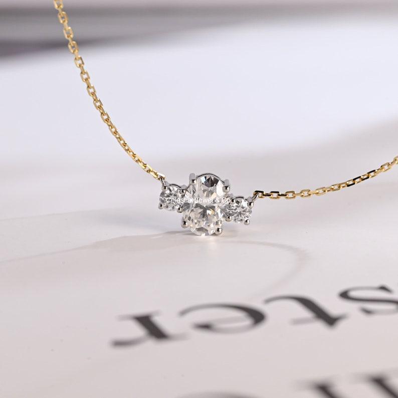 Diamond & Gold Jewellery – Rings, Earrings, Necklaces | Celestial Jewel
