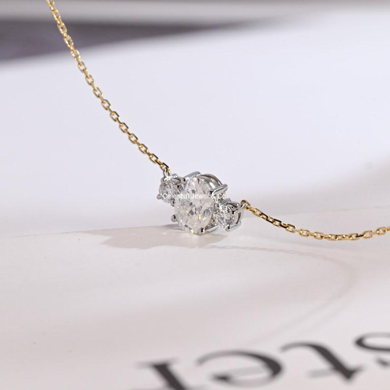Diamond & Gold Jewellery – Rings, Earrings, Necklaces | Celestial Jewel