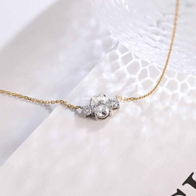 Diamond & Gold Jewellery – Rings, Earrings, Necklaces | Celestial Jewel