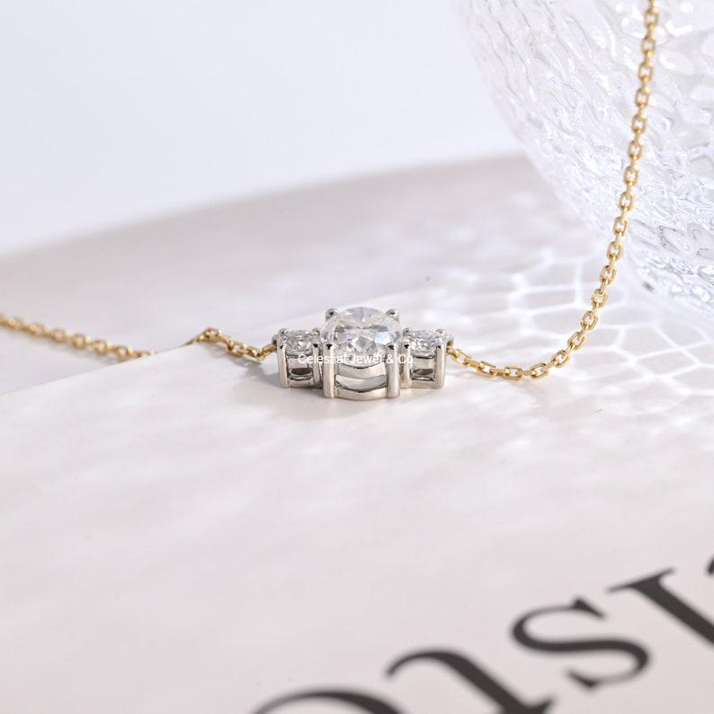 Diamond & Gold Jewellery – Rings, Earrings, Necklaces | Celestial Jewel