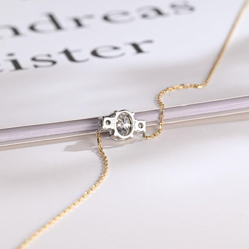 Diamond & Gold Jewellery – Rings, Earrings, Necklaces | Celestial Jewel