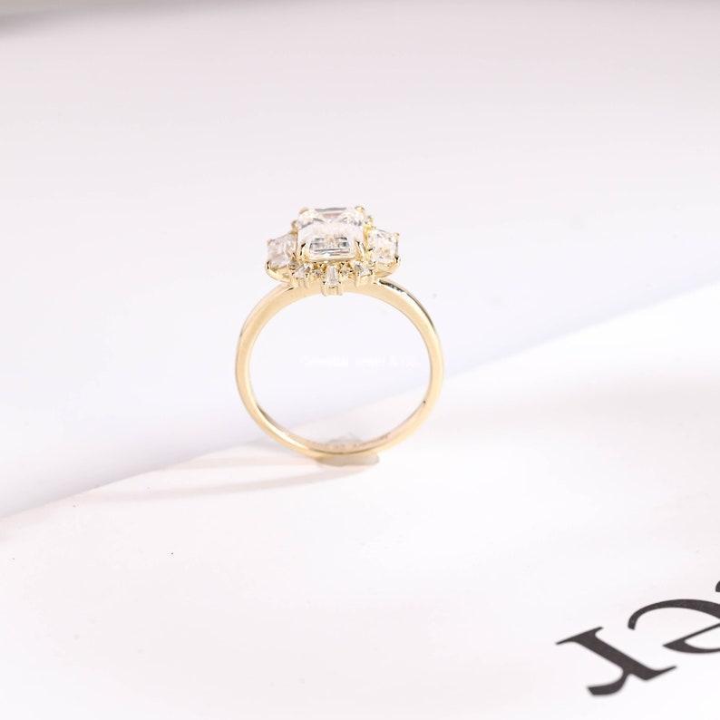 Diamond & Gold Jewellery – Rings, Earrings, Necklaces | Celestial Jewel