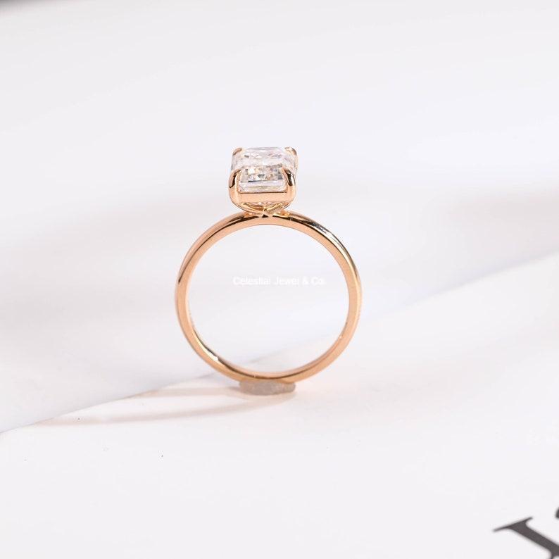 Diamond & Gold Jewellery – Rings, Earrings, Necklaces | Celestial Jewel