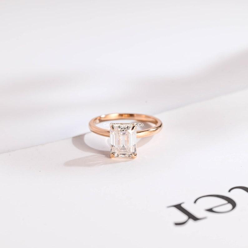 Diamond & Gold Jewellery – Rings, Earrings, Necklaces | Celestial Jewel