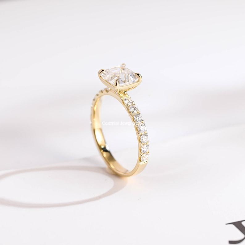 Diamond & Gold Jewellery – Rings, Earrings, Necklaces | Celestial Jewel