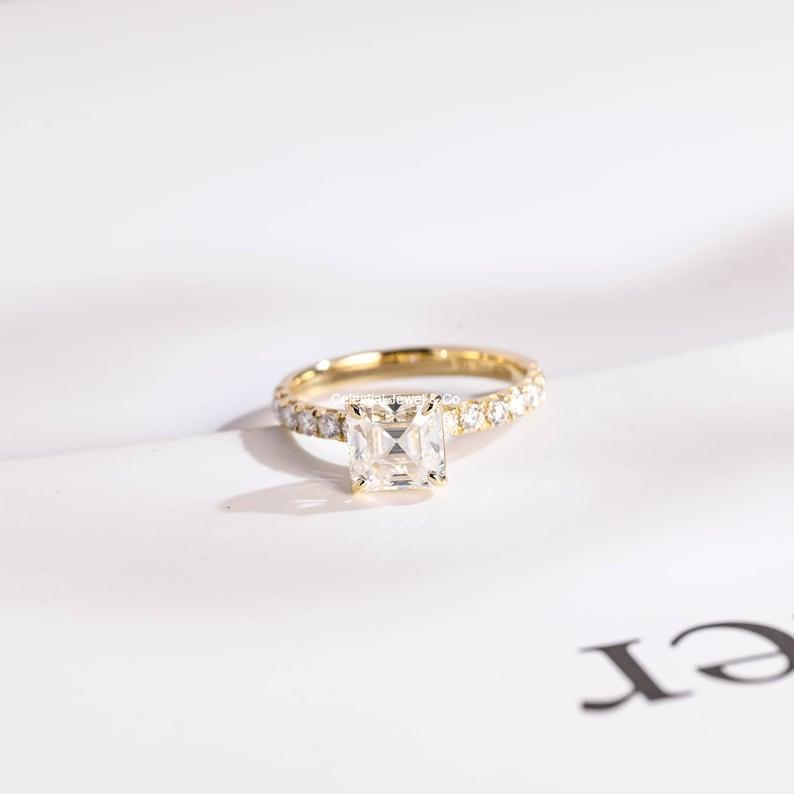 Diamond & Gold Jewellery – Rings, Earrings, Necklaces | Celestial Jewel