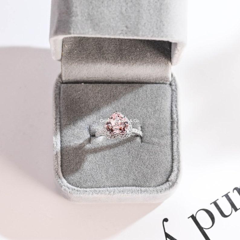 Diamond & Gold Jewellery – Rings, Earrings, Necklaces | Celestial Jewel