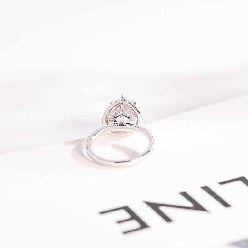 Diamond & Gold Jewellery – Rings, Earrings, Necklaces | Celestial Jewel