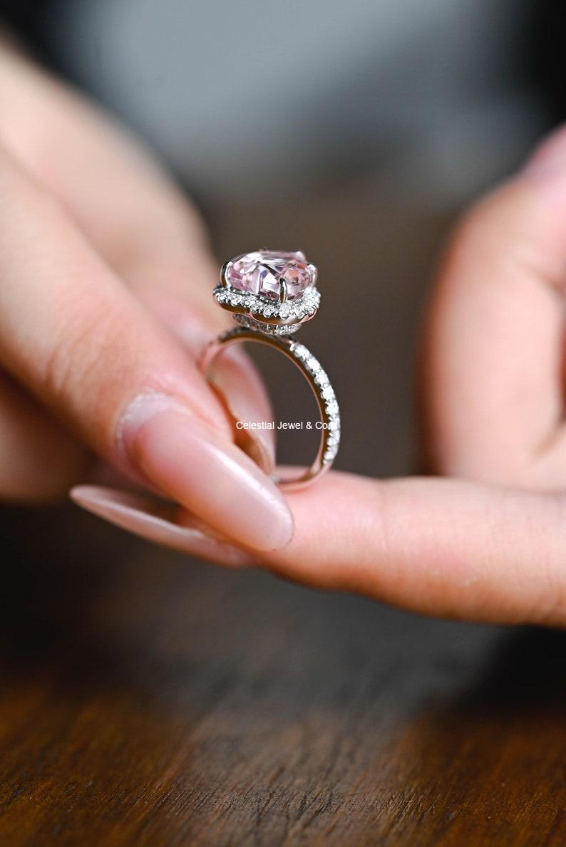 Diamond & Gold Jewellery – Rings, Earrings, Necklaces | Celestial Jewel