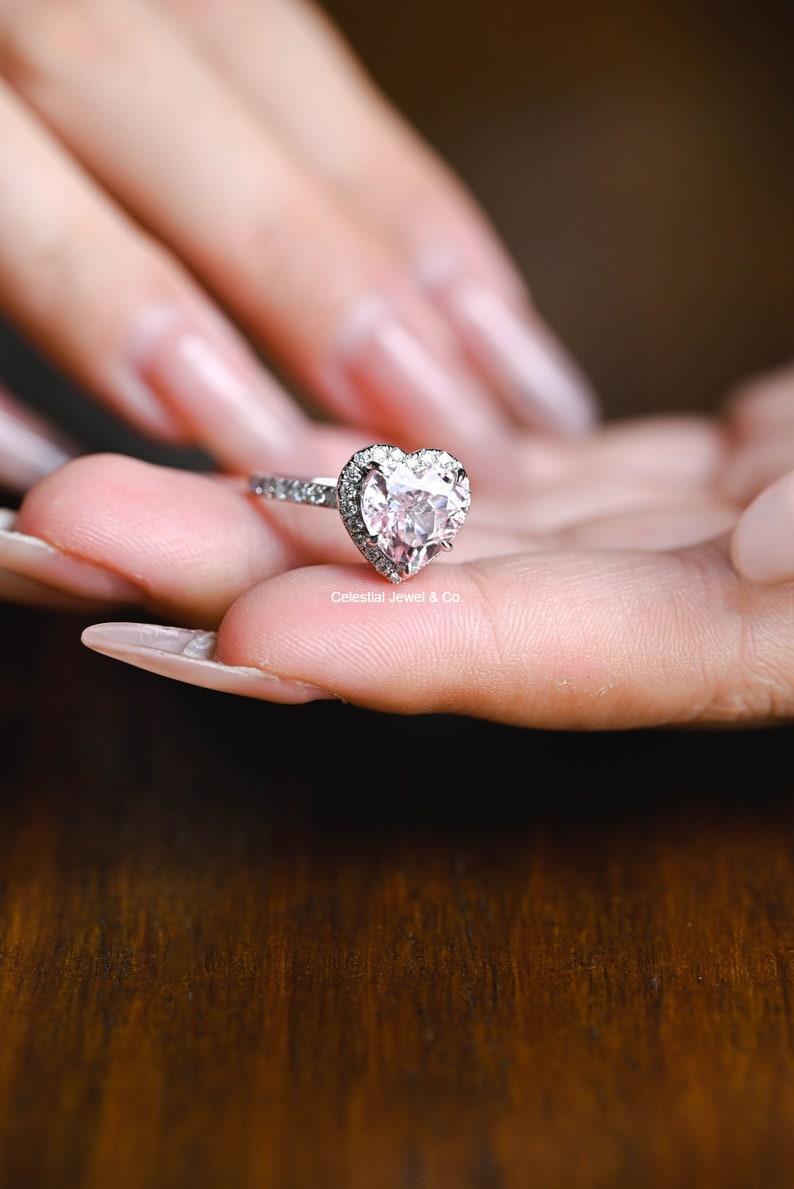 Diamond & Gold Jewellery – Rings, Earrings, Necklaces | Celestial Jewel