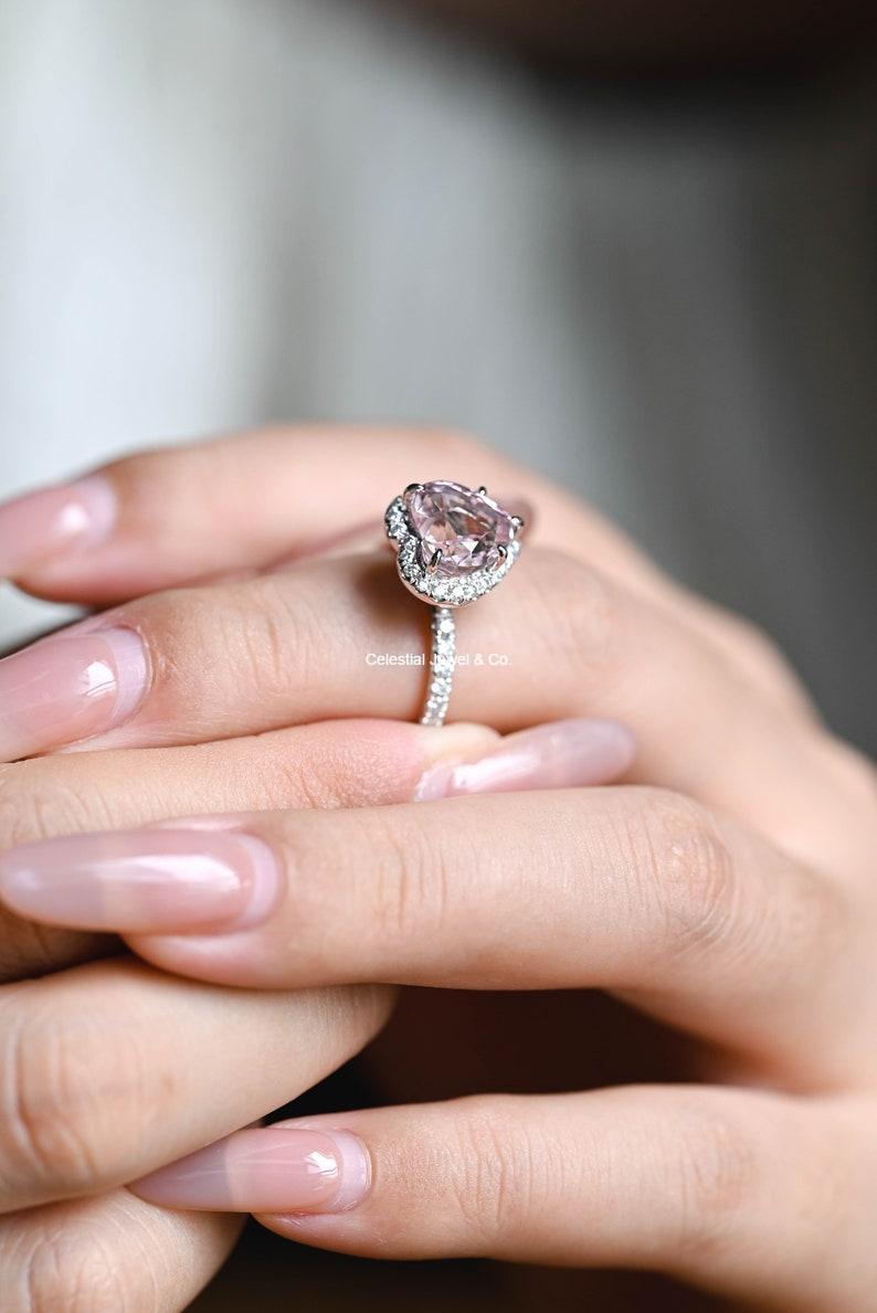 Diamond & Gold Jewellery – Rings, Earrings, Necklaces | Celestial Jewel