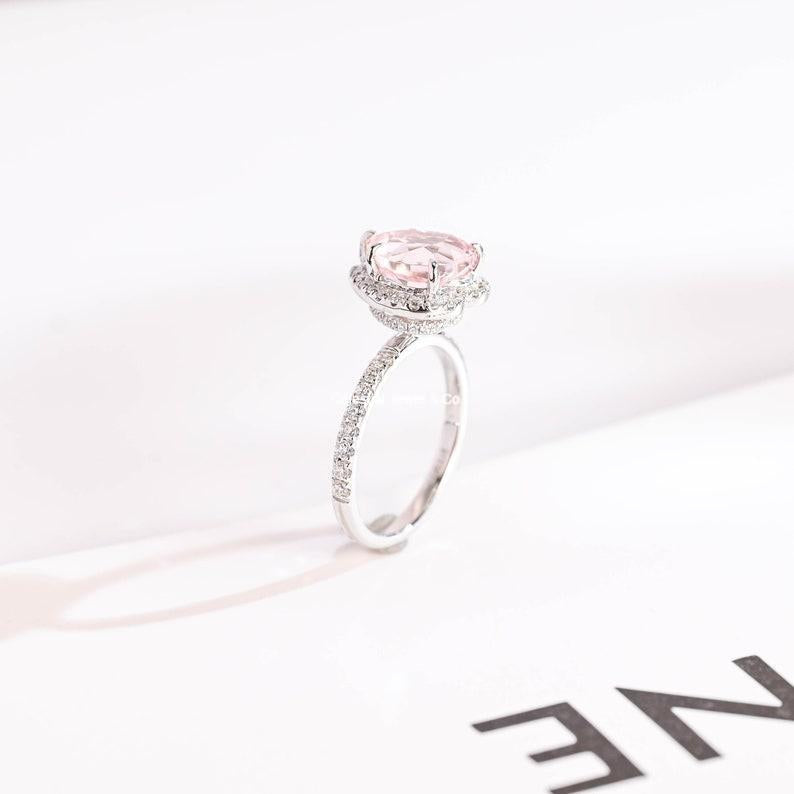 Diamond & Gold Jewellery – Rings, Earrings, Necklaces | Celestial Jewel