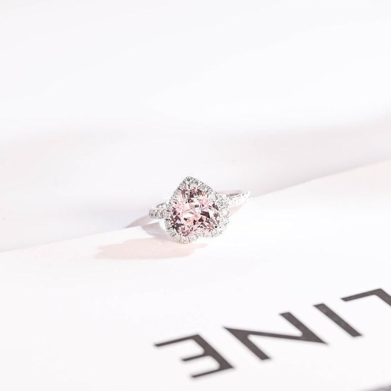Diamond & Gold Jewellery – Rings, Earrings, Necklaces | Celestial Jewel
