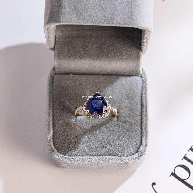 Diamond & Gold Jewellery – Rings, Earrings, Necklaces | Celestial Jewel