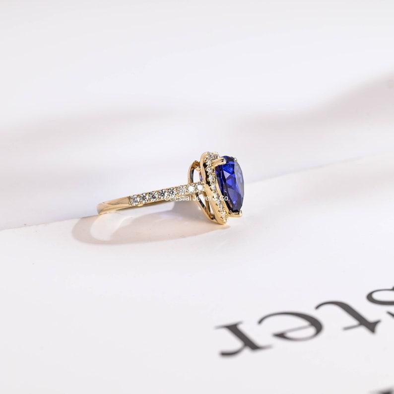 Diamond & Gold Jewellery – Rings, Earrings, Necklaces | Celestial Jewel