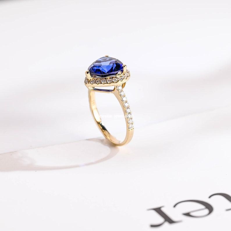 Diamond & Gold Jewellery – Rings, Earrings, Necklaces | Celestial Jewel
