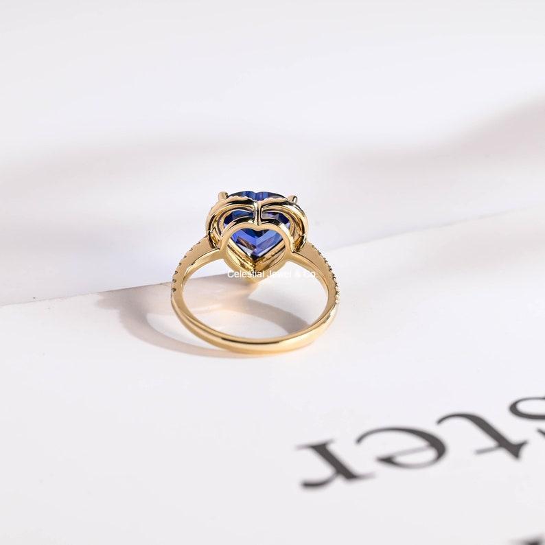 Diamond & Gold Jewellery – Rings, Earrings, Necklaces | Celestial Jewel