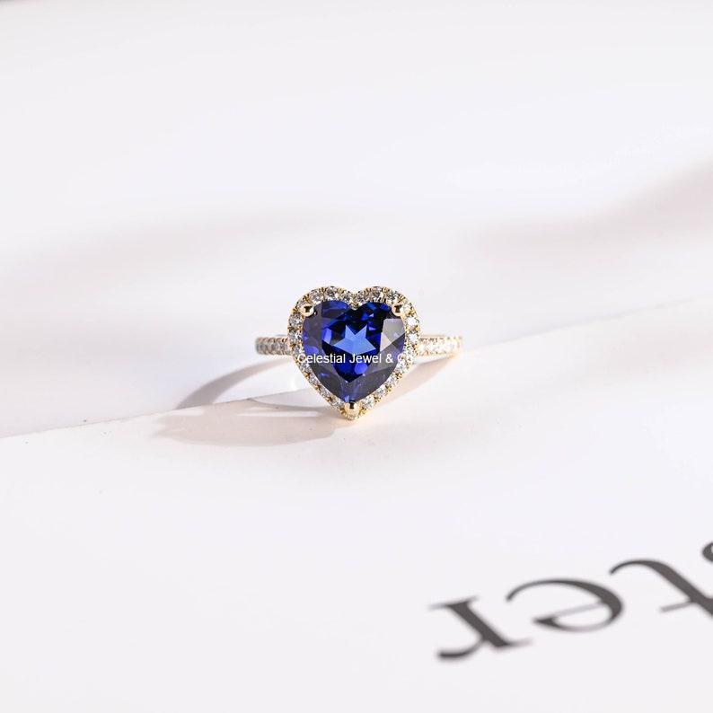 Diamond & Gold Jewellery – Rings, Earrings, Necklaces | Celestial Jewel