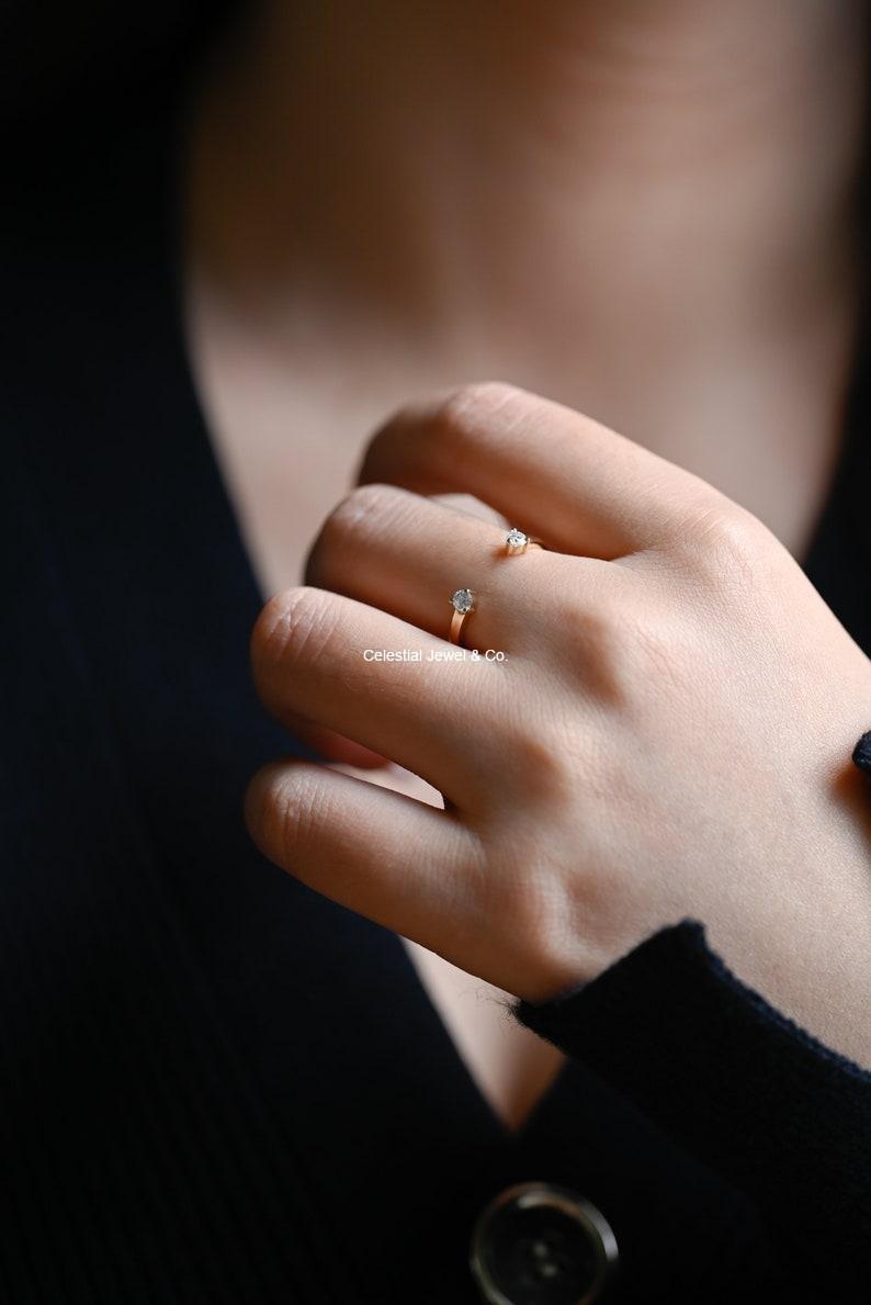 Diamond & Gold Jewellery – Rings, Earrings, Necklaces | Celestial Jewel