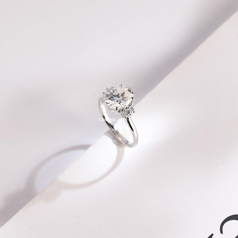 Diamond & Gold Jewellery – Rings, Earrings, Necklaces | Celestial Jewel