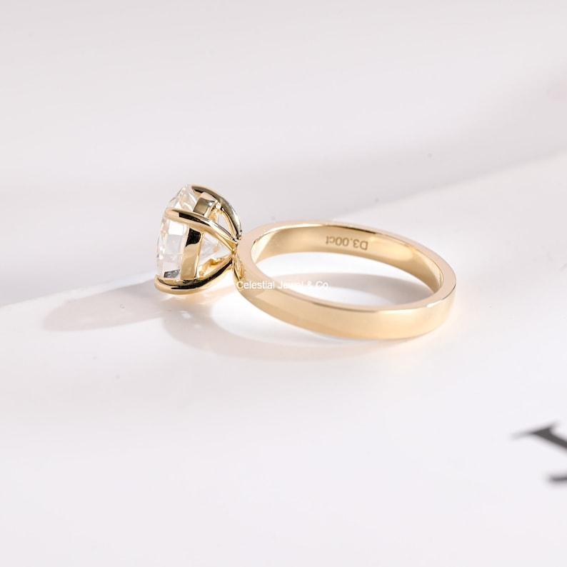 Diamond & Gold Jewellery – Rings, Earrings, Necklaces | Celestial Jewel
