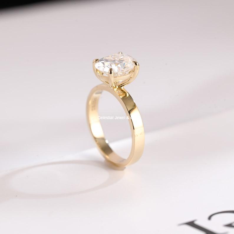 Diamond & Gold Jewellery – Rings, Earrings, Necklaces | Celestial Jewel