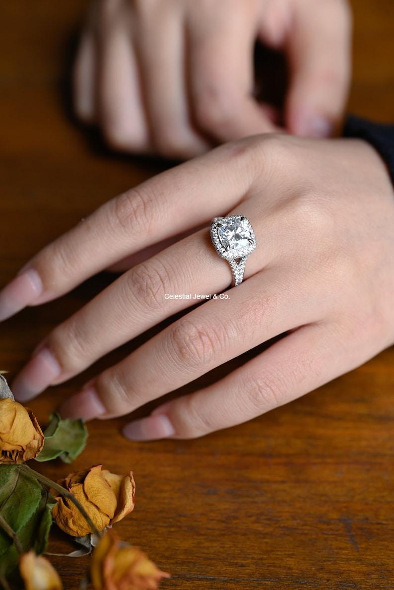 Diamond & Gold Jewellery – Rings, Earrings, Necklaces | Celestial Jewel