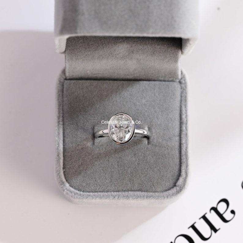 Diamond & Gold Jewellery – Rings, Earrings, Necklaces | Celestial Jewel