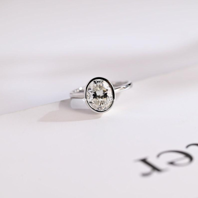 Diamond & Gold Jewellery – Rings, Earrings, Necklaces | Celestial Jewel