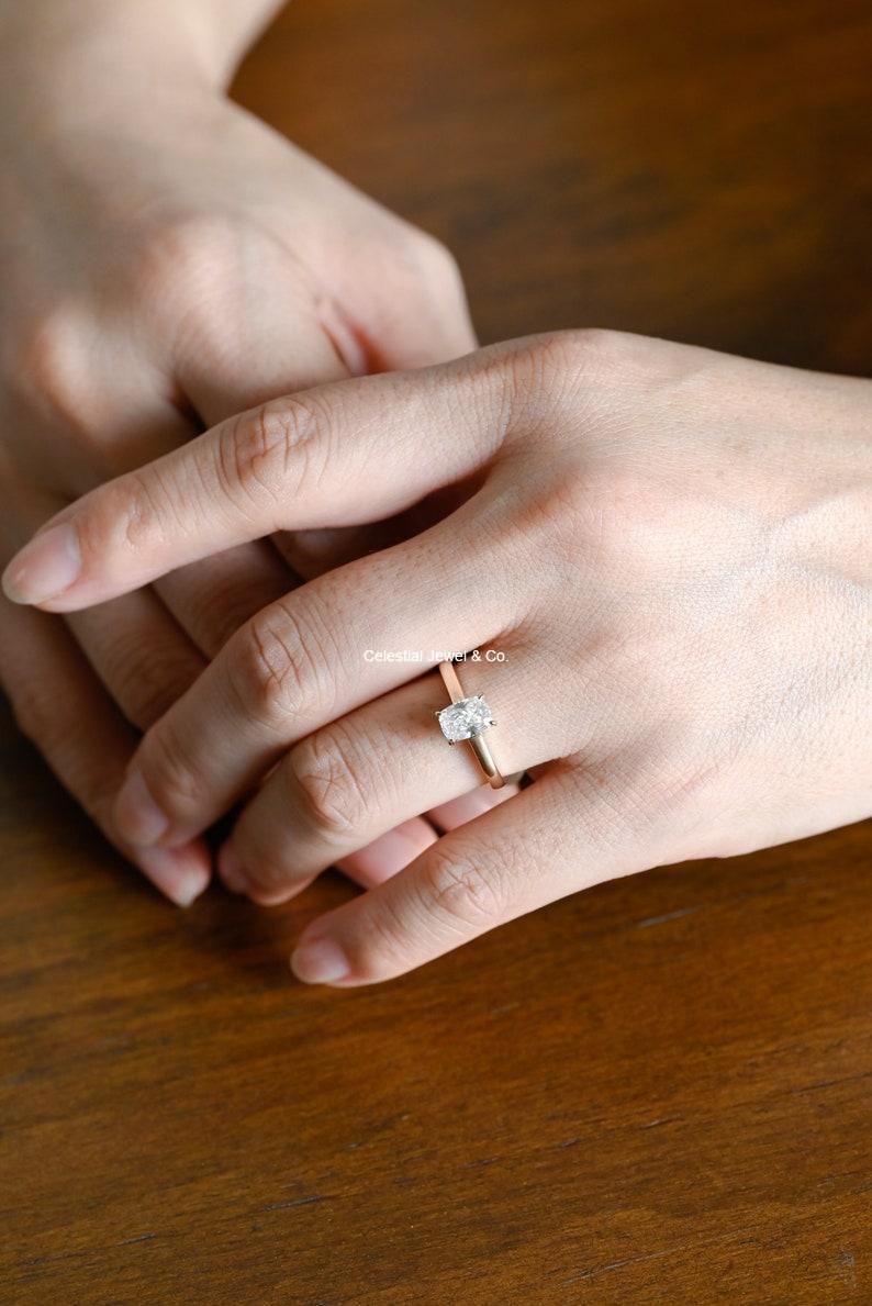 Diamond & Gold Jewellery – Rings, Earrings, Necklaces | Celestial Jewel