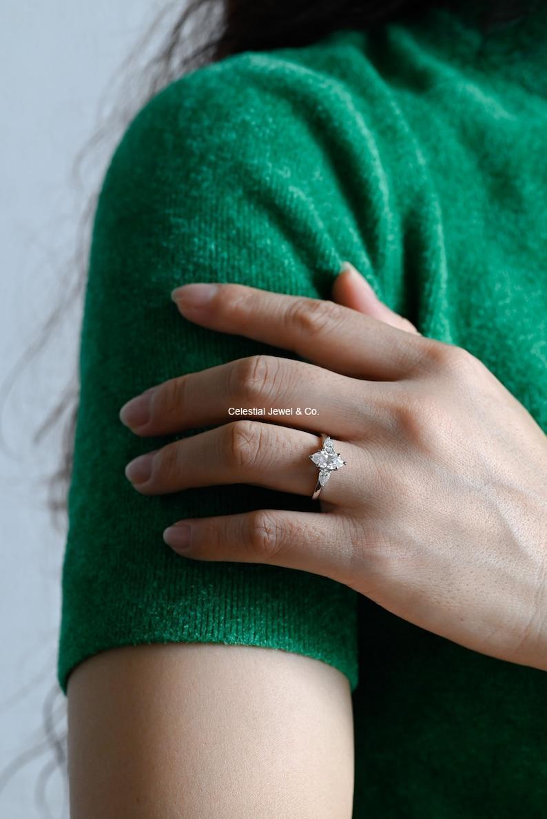 Diamond & Gold Jewellery – Rings, Earrings, Necklaces | Celestial Jewel