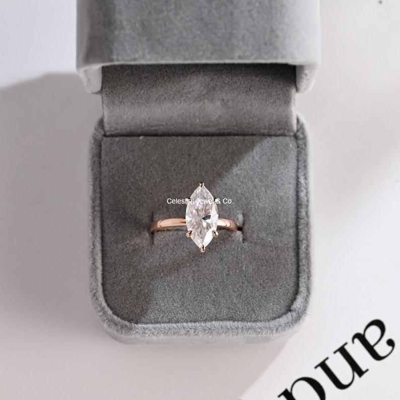 Diamond & Gold Jewellery – Rings, Earrings, Necklaces | Celestial Jewel