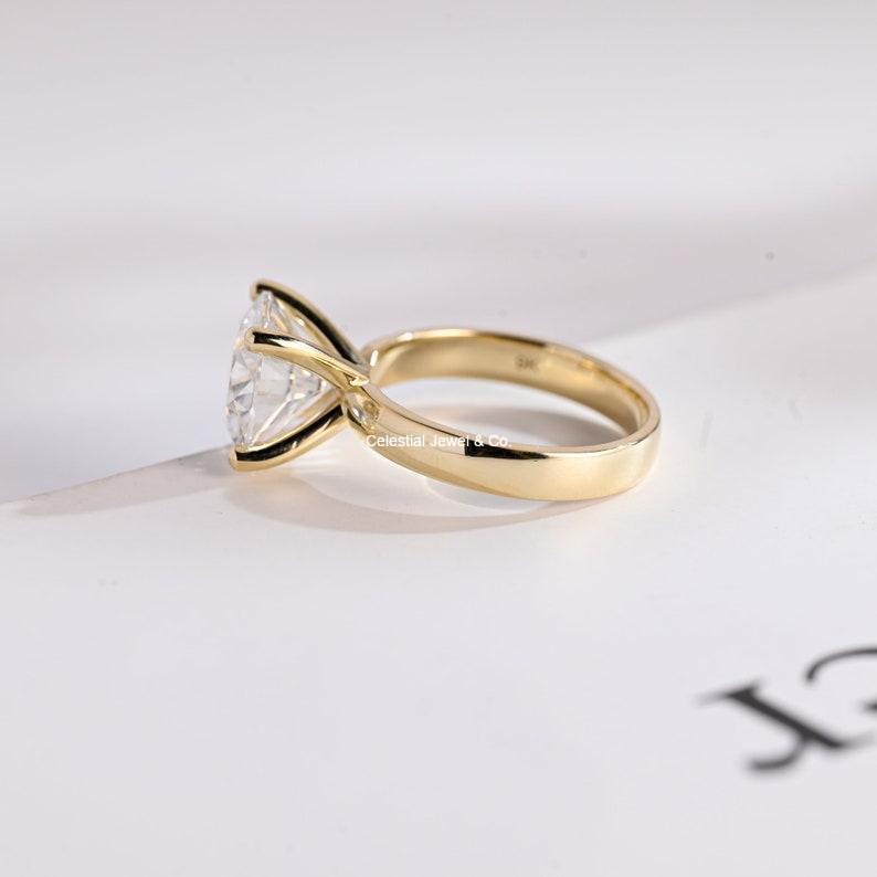 Diamond & Gold Jewellery – Rings, Earrings, Necklaces | Celestial Jewel