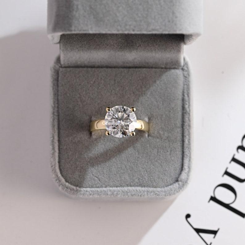 Diamond & Gold Jewellery – Rings, Earrings, Necklaces | Celestial Jewel