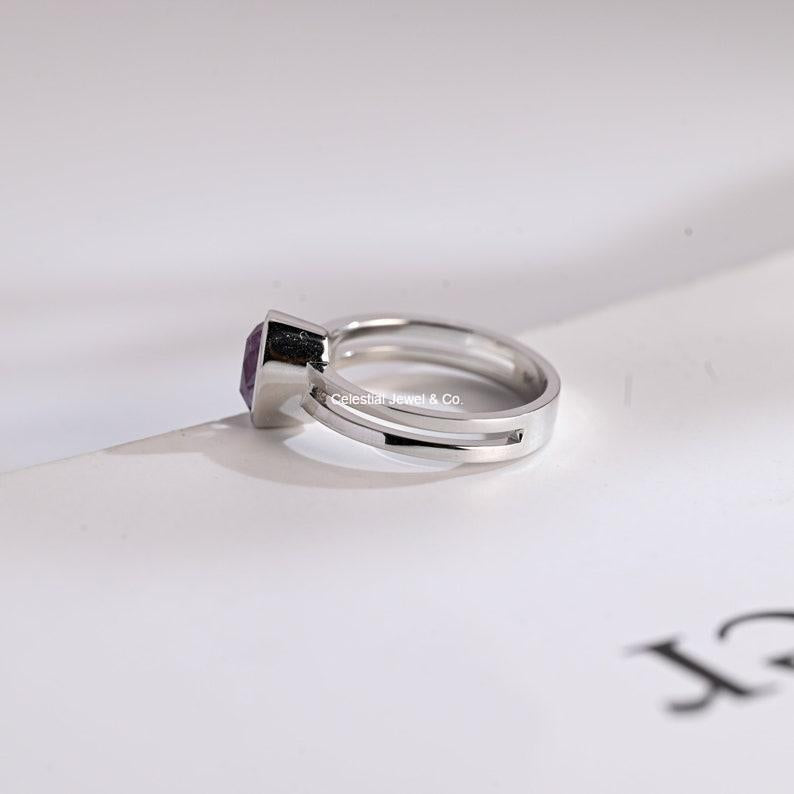 Diamond & Gold Jewellery – Rings, Earrings, Necklaces | Celestial Jewel