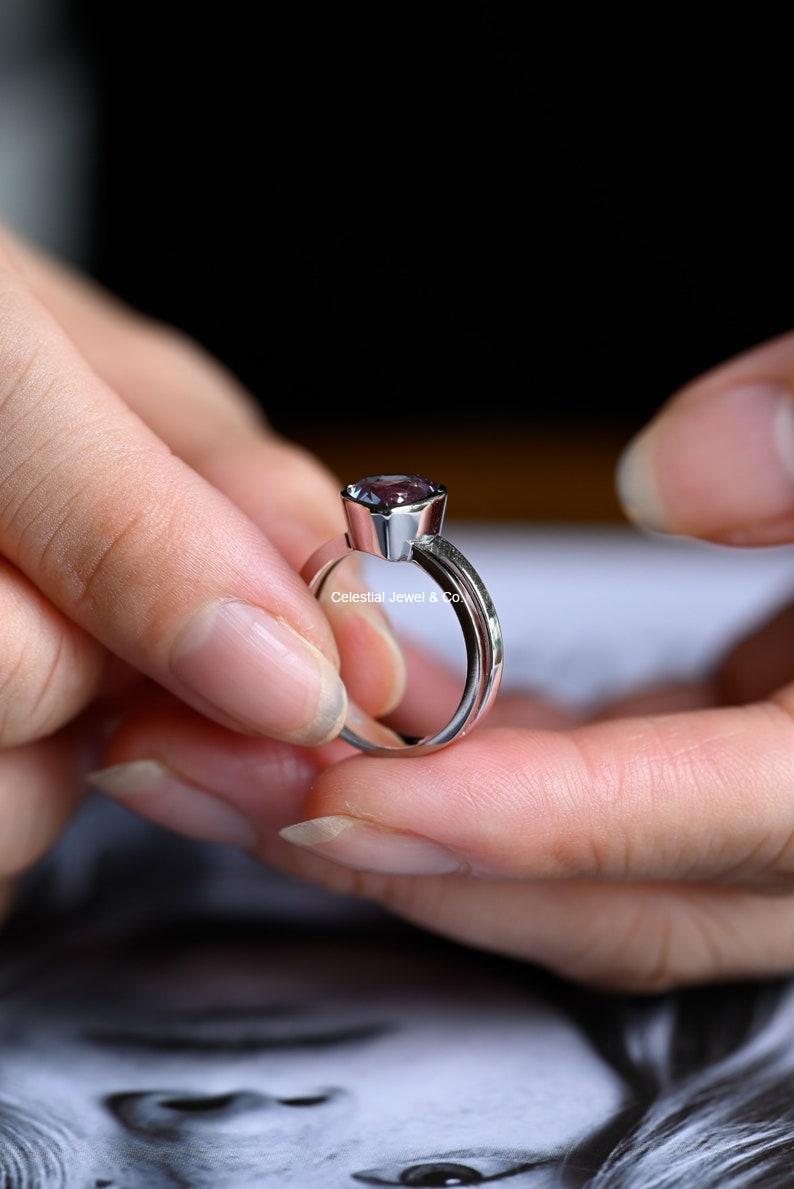 Diamond & Gold Jewellery – Rings, Earrings, Necklaces | Celestial Jewel