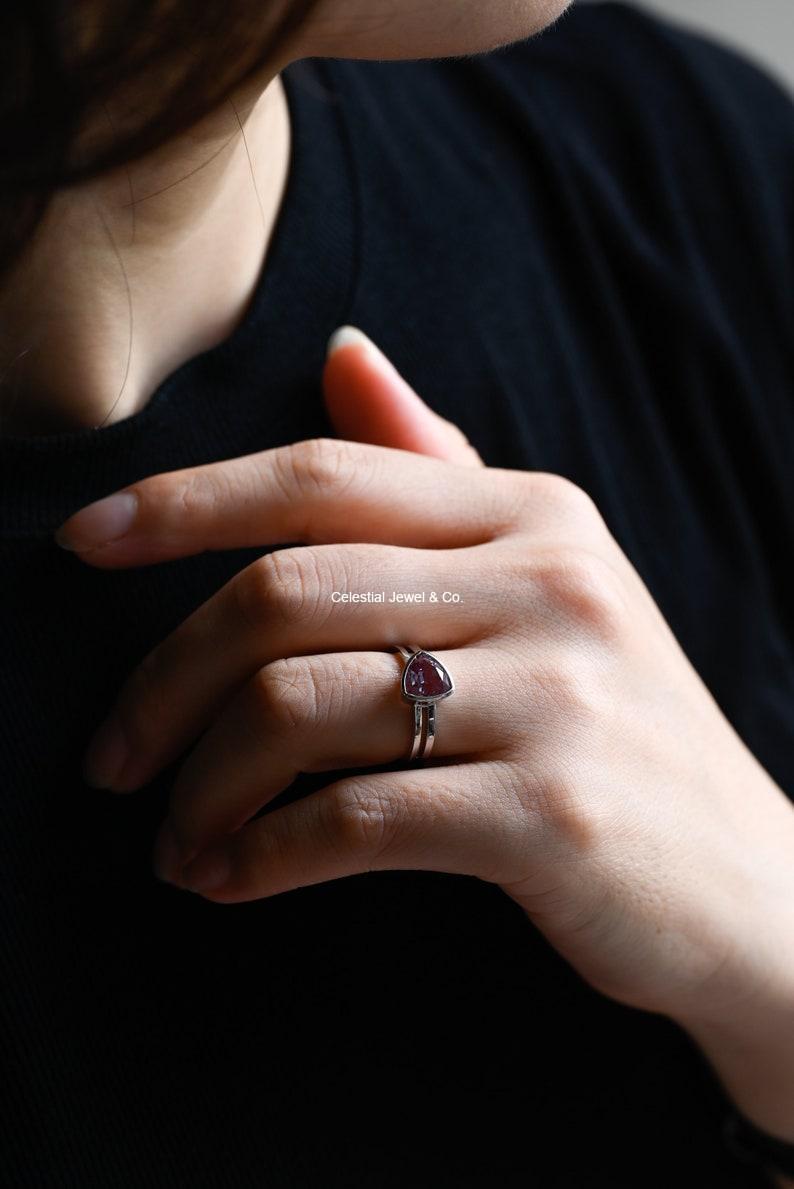 Diamond & Gold Jewellery – Rings, Earrings, Necklaces | Celestial Jewel