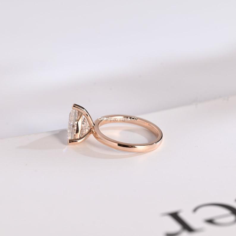 Diamond & Gold Jewellery – Rings, Earrings, Necklaces | Celestial Jewel
