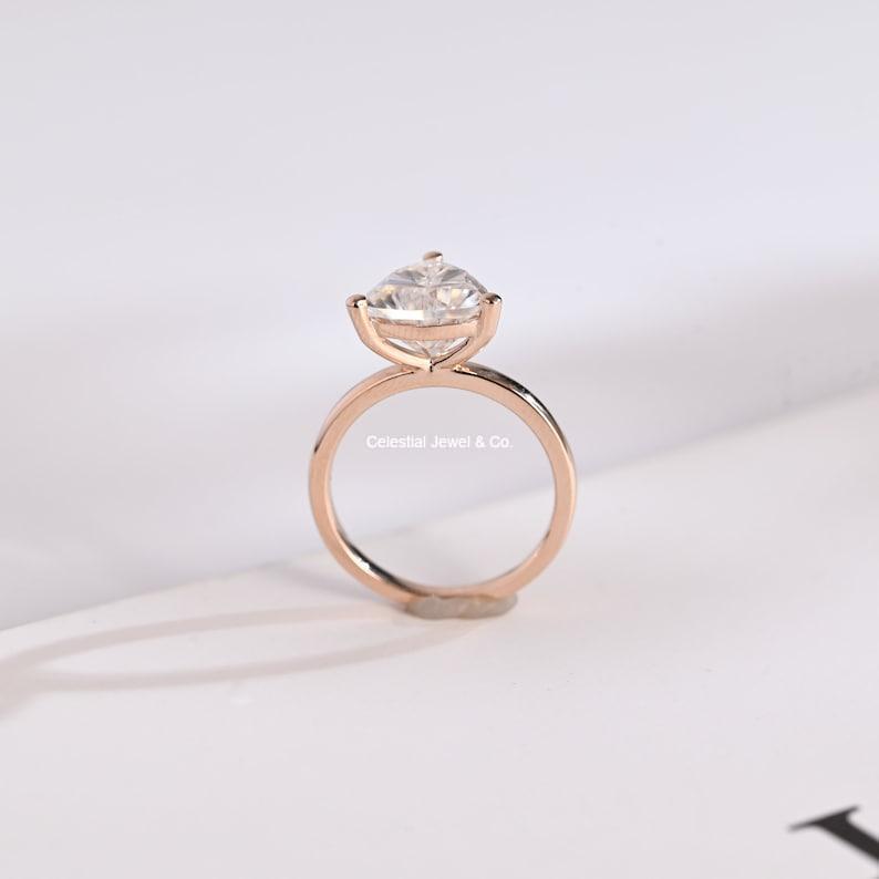 Diamond & Gold Jewellery – Rings, Earrings, Necklaces | Celestial Jewel