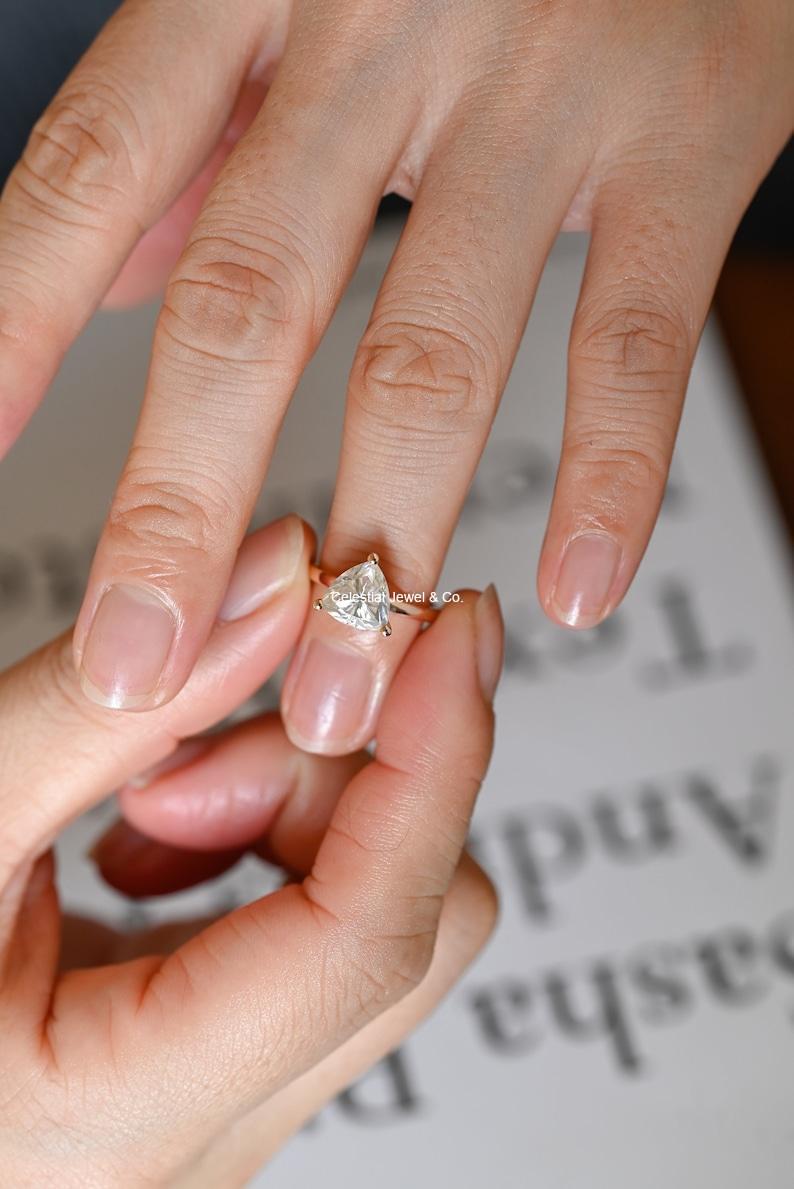 Diamond & Gold Jewellery – Rings, Earrings, Necklaces | Celestial Jewel
