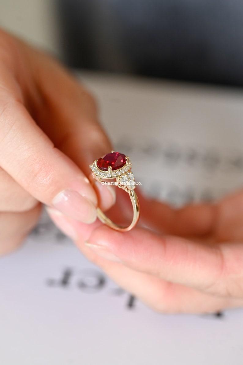 Diamond & Gold Jewellery – Rings, Earrings, Necklaces | Celestial Jewel