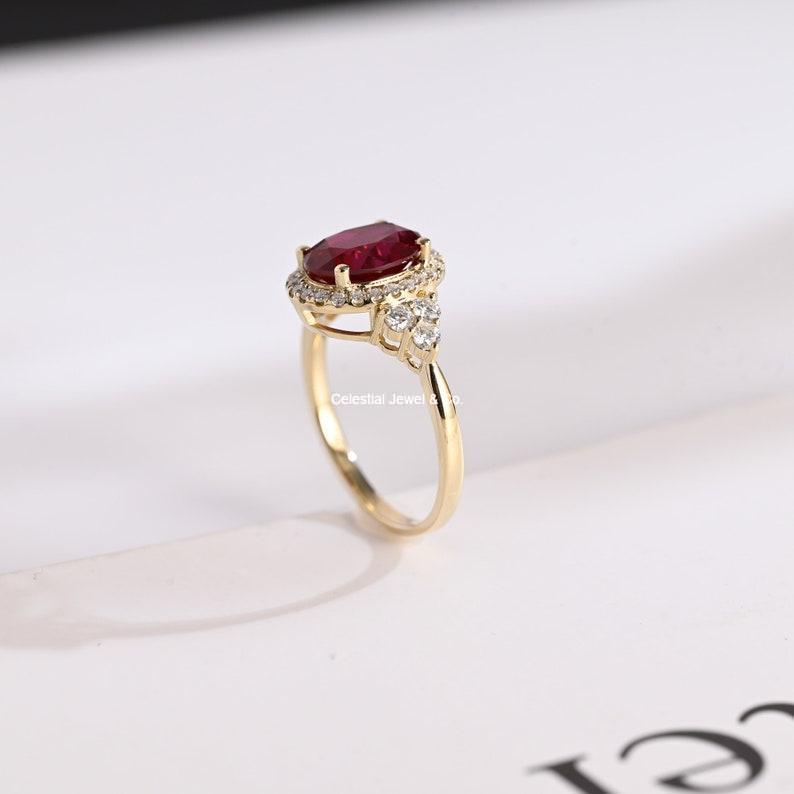 Diamond & Gold Jewellery – Rings, Earrings, Necklaces | Celestial Jewel