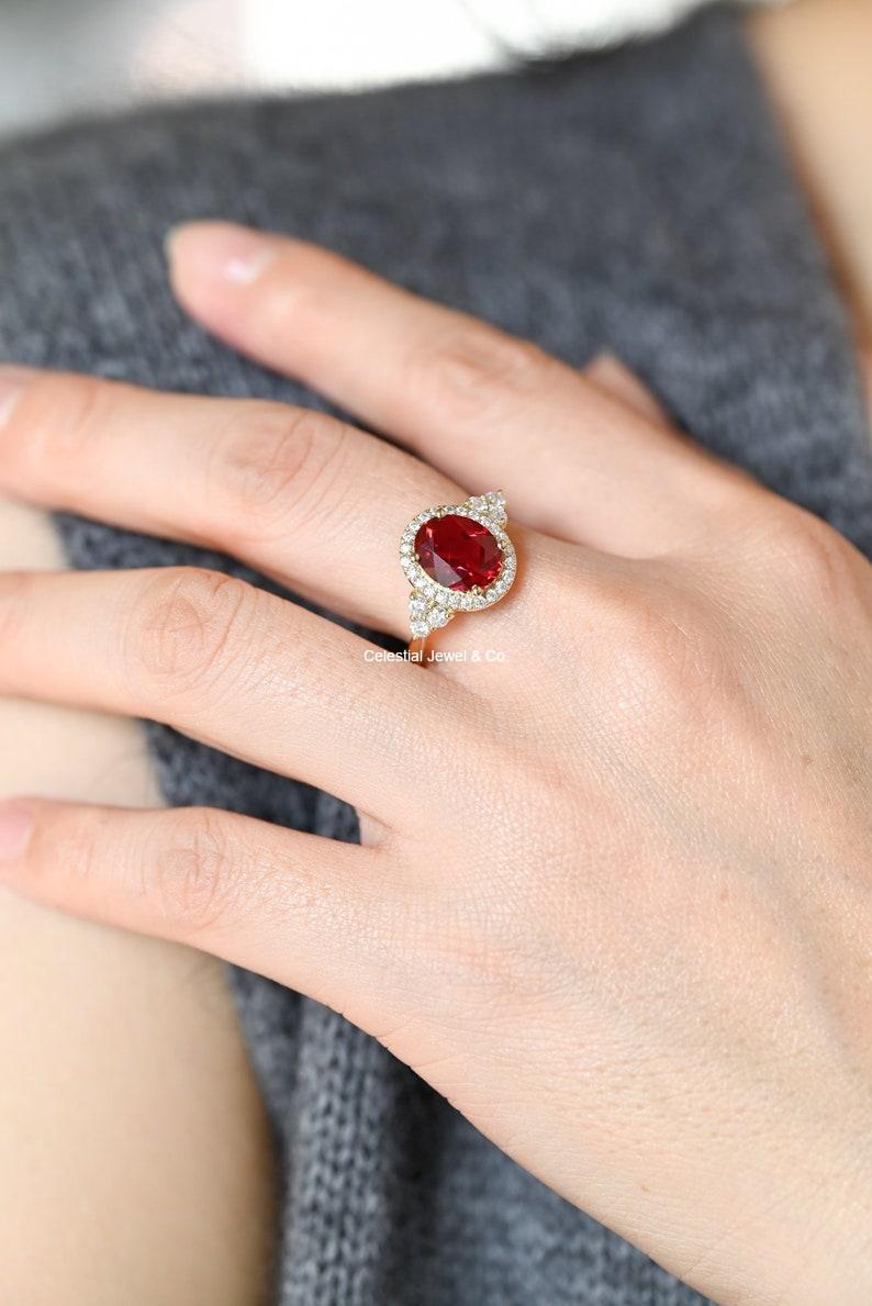 Diamond & Gold Jewellery – Rings, Earrings, Necklaces | Celestial Jewel